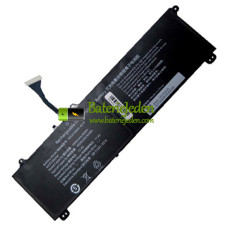 Baterie pro PDA AEC616864-4S1P 10Line [Náhradní baterie]